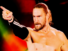 Chris Hero 03