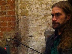 Chris Hero 06
