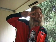 Chris Hero 20