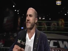 Cesaro1