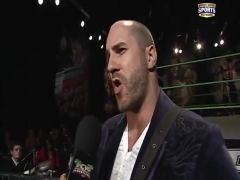Cesaro1 2