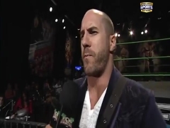 Cesaro1 3