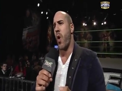 Cesaro1 5