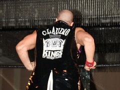 Antonio Cesaro 6