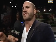 Antonio Cesaro 7