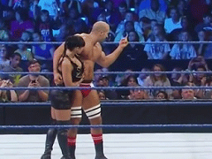 Antonio Cesaro 7