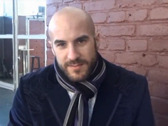 Antonio Cesaro 2