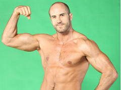 Antonio Cesaro 4