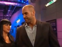 Antonio Cesaro 9