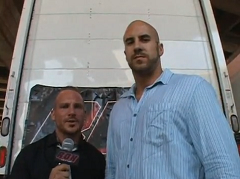 Antonio Cesaro 4