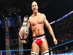 Antonio Cesaro1 9