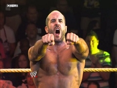 Antonio Cesaro (2)
