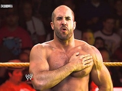 Antonio Cesaro (3)