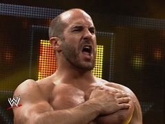 Antonio Cesaro (4)