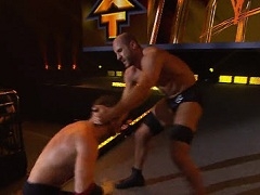 Antonio Cesaro (5)