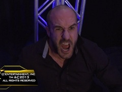 Antonio Cesaro (7)