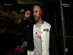 Cesaro1