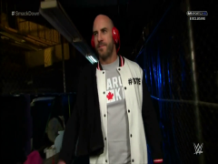 Cesaro2