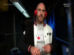 Cesaro3
