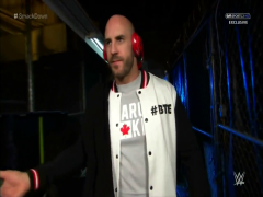 Cesaro4