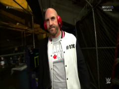 Cesaro5