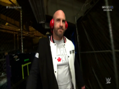 Cesaro8
