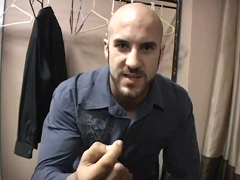 Antonio Cesaro 2