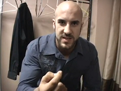 Antonio Cesaro 3
