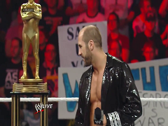 Cesaro