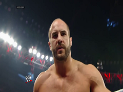Cesaro