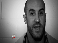 Cesaro