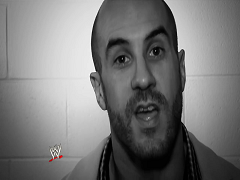 Cesaro