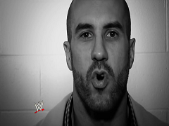 Cesaro