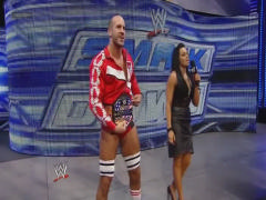 Antonio Cesaro 2