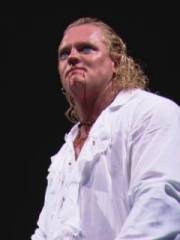 Gangrel 5