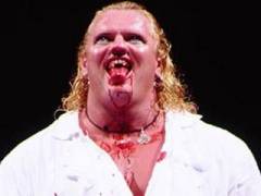 Gangrel 7