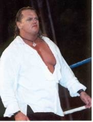 Gangrel4 5