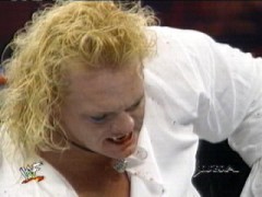 Gangrel3 6