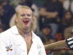 Gangrel3 7
