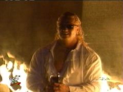 Gangrel3 8