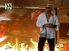Gangrel