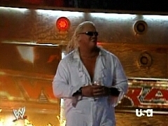Gangrel