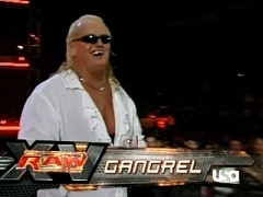 Gangrel