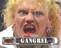 Gangrel4 10