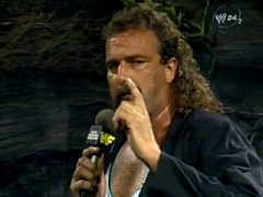 Jake Roberts 2
