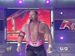 Neidhart