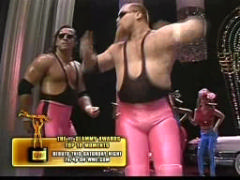 Hart Foundation