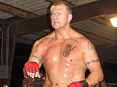 Heidenreich Newest pics