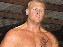 Heidenreich Newest pics