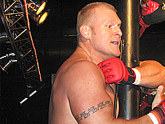 Heidenreich Newest pics